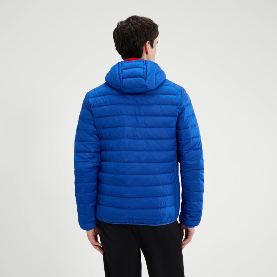 Ellesse Ανδρικό μπουφάν Lombardy Padded Jacket